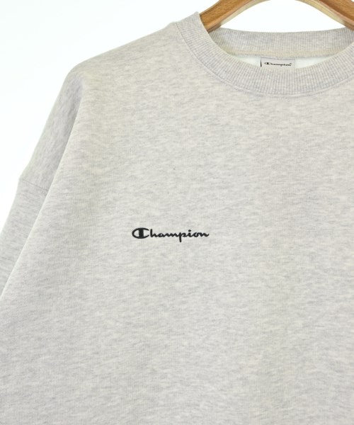 WTAPS 運動衫
