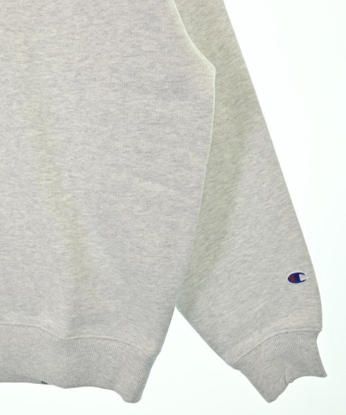 WTAPS 運動衫