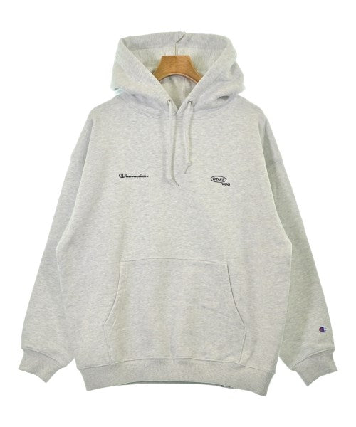 WTAPS 連帽衫