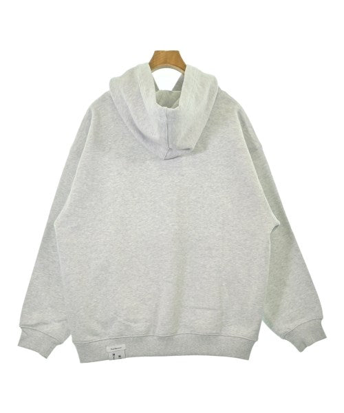 WTAPS 連帽衫