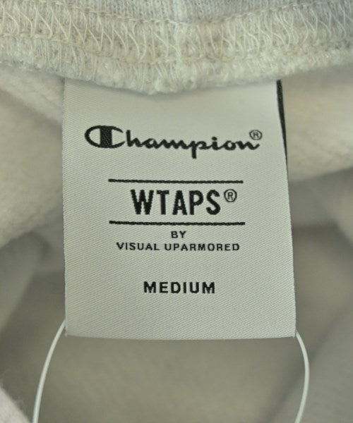WTAPS 連帽衫