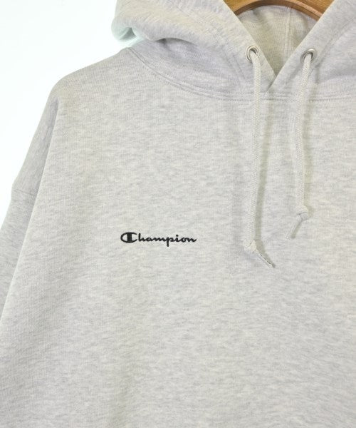WTAPS 連帽衫