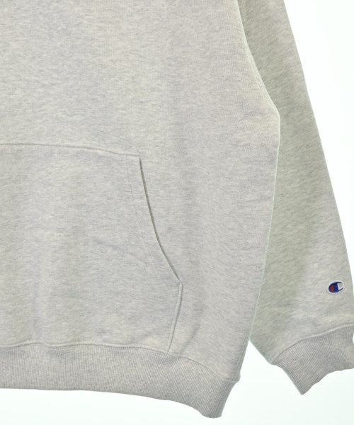 WTAPS 連帽衫