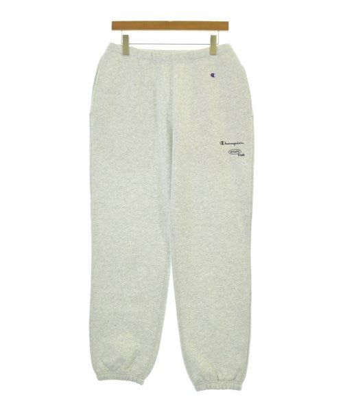 WTAPS 運動褲
