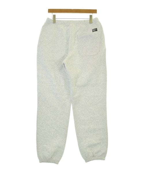 WTAPS 運動褲