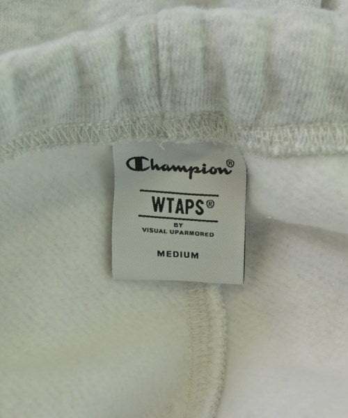 WTAPS 運動褲