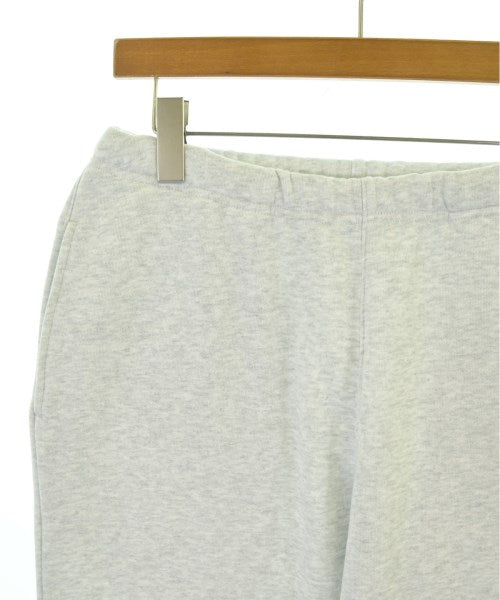 WTAPS 運動褲