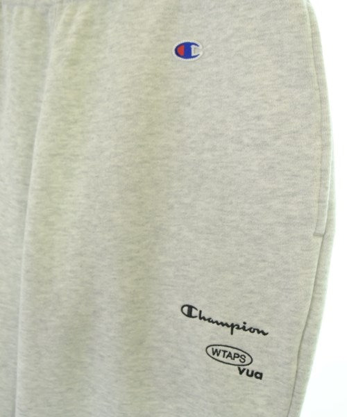 WTAPS 運動褲