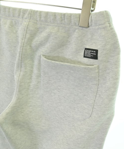 WTAPS 運動褲