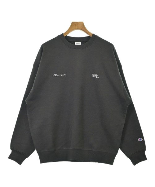 WTAPS 運動衫