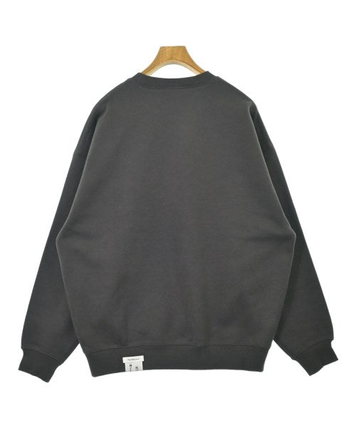 WTAPS 運動衫