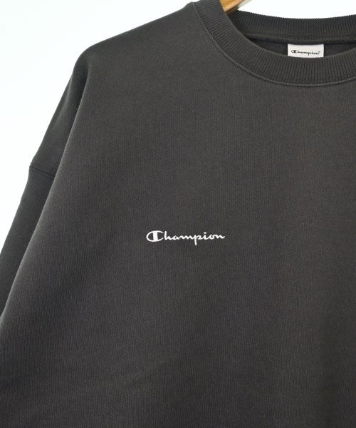 WTAPS 運動衫