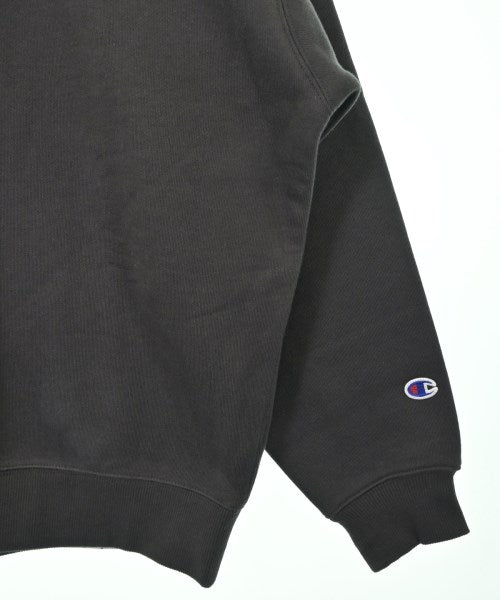 WTAPS 運動衫