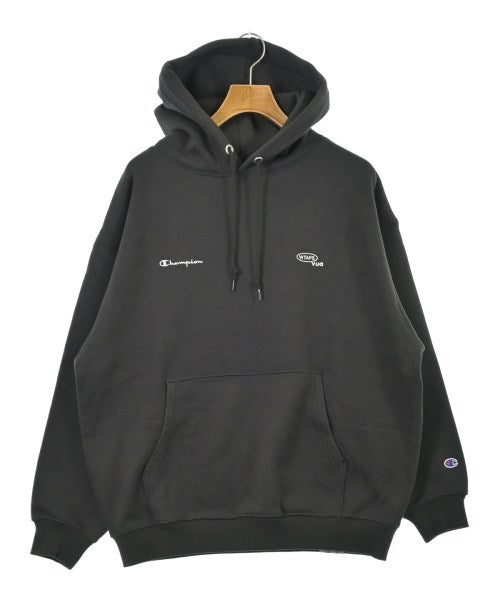 WTAPS 連帽衫