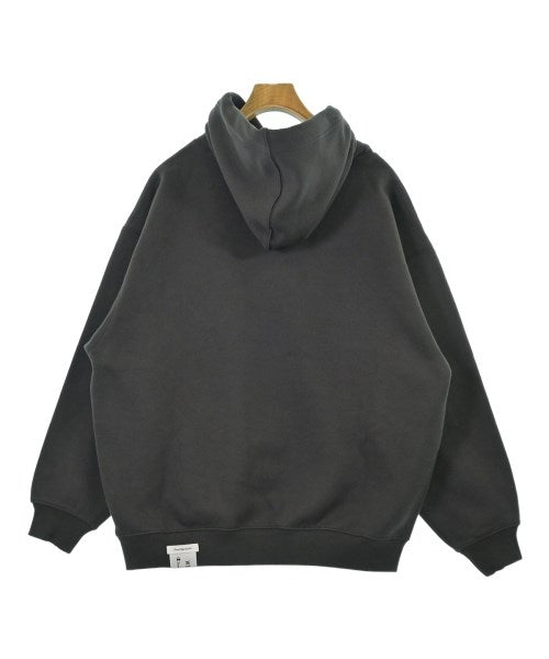 WTAPS 連帽衫