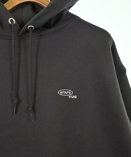 WTAPS 連帽衫