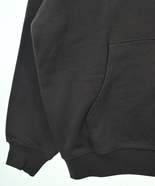 WTAPS 連帽衫