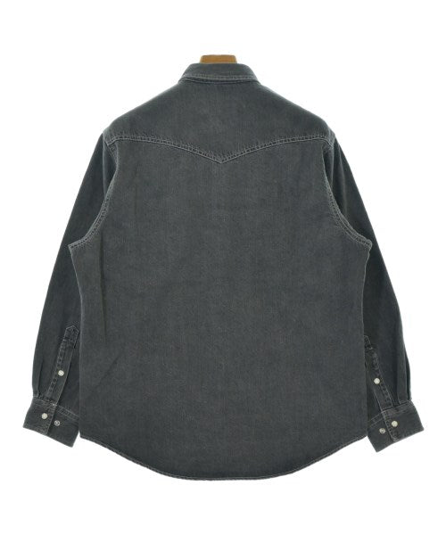 WTAPS 休閒襯衫