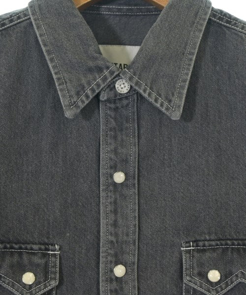 WTAPS 休閒襯衫