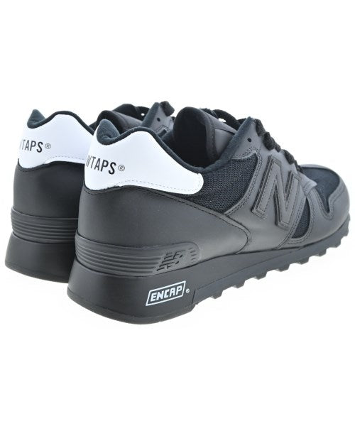 WTAPS 運動鞋
