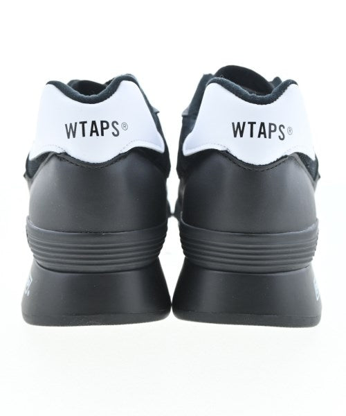 WTAPS 運動鞋