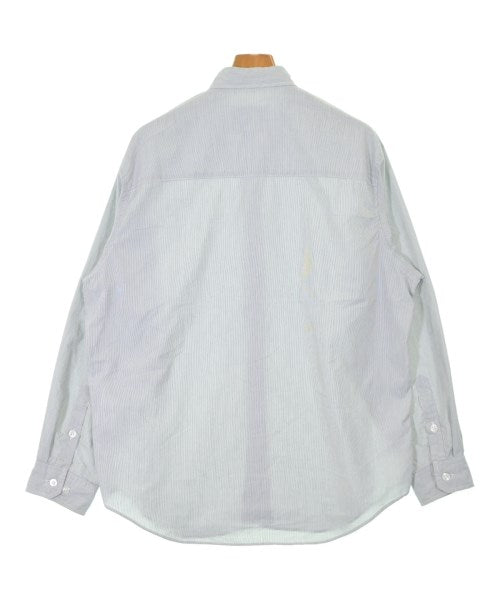 WTAPS 休閒襯衫