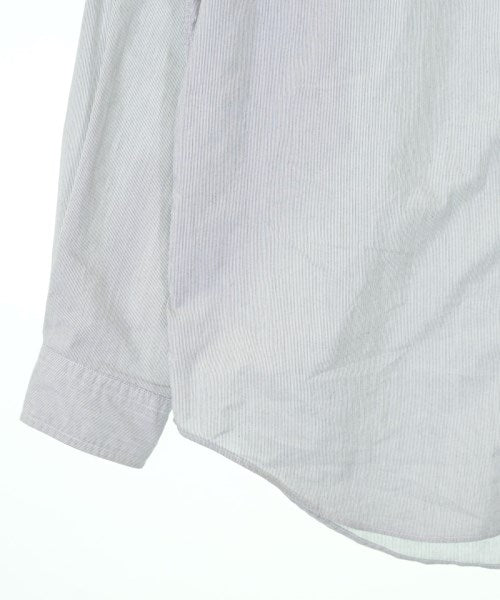 WTAPS 休閒襯衫