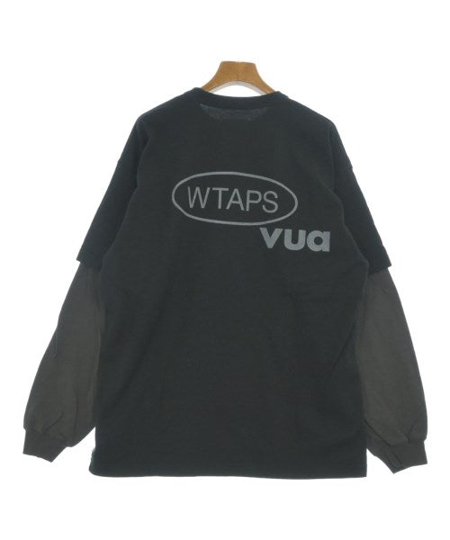 WTAPS T恤/上衣
