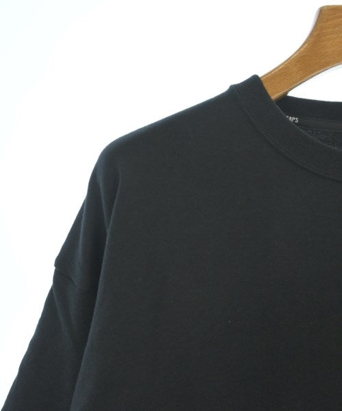 WTAPS T恤/上衣