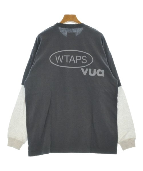 WTAPS T恤/上衣