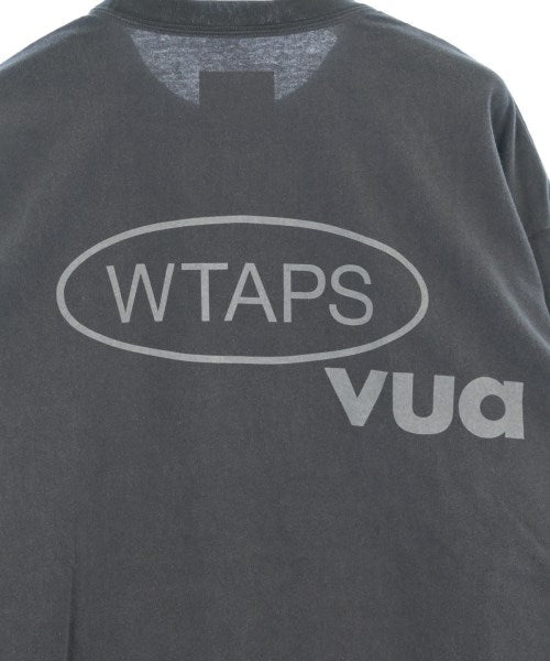 WTAPS T恤/上衣