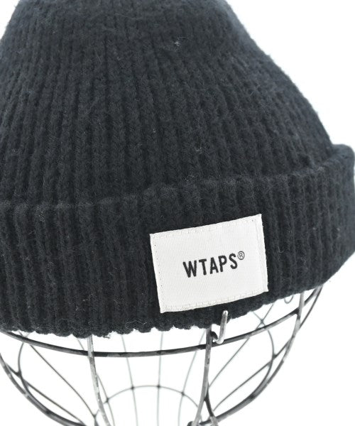 WTAPS 針織帽/毛線帽