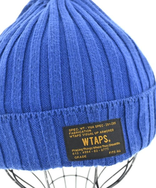 WTAPS 針織帽/毛線帽