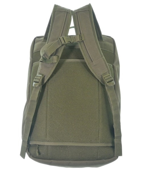 WTAPS 背包