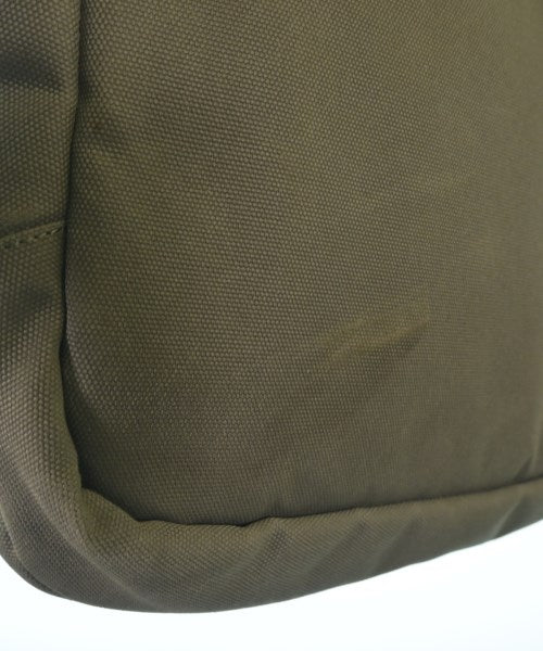 WTAPS 背包