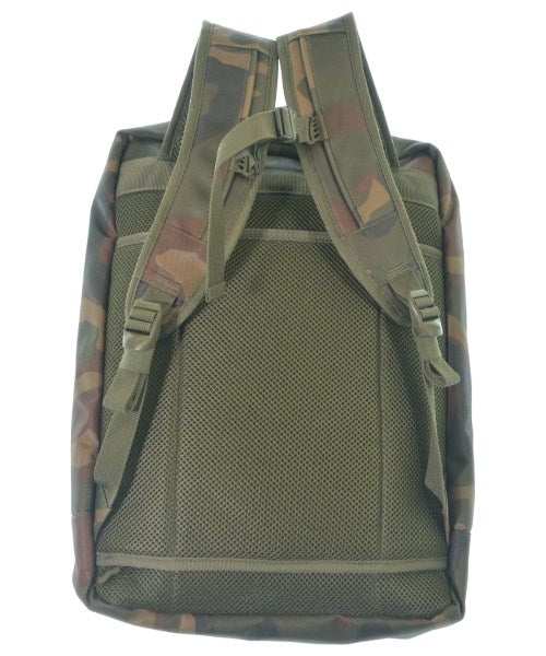 WTAPS 背包