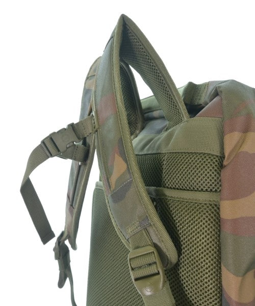 WTAPS 背包