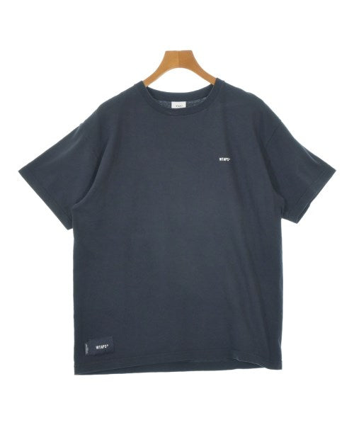 WTAPS T恤/上衣