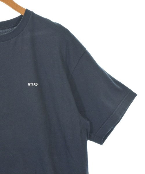 WTAPS T恤/上衣