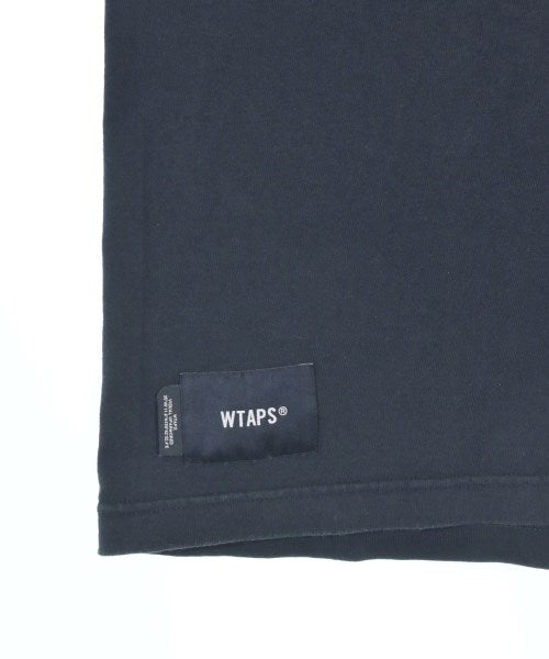 WTAPS T恤/上衣