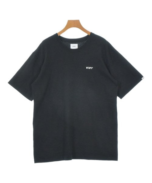 WTAPS T恤/上衣
