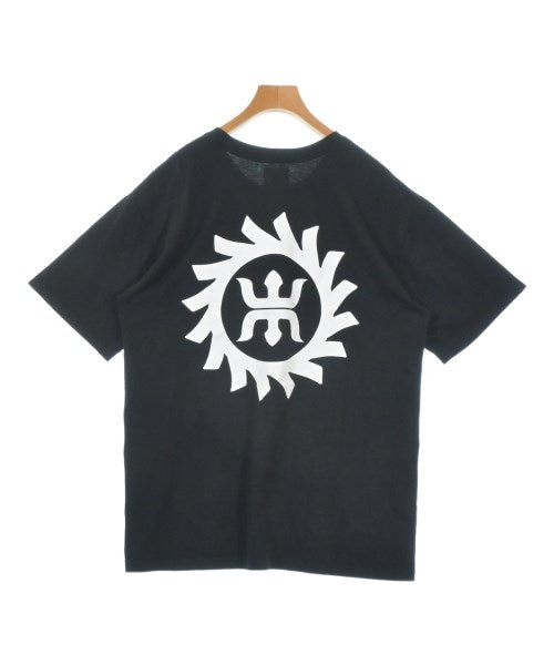 WTAPS T恤/上衣