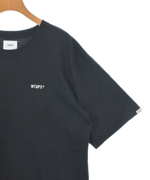 WTAPS T恤/上衣