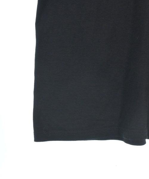 WTAPS T恤/上衣
