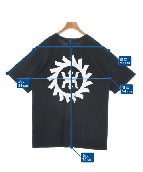 WTAPS T恤/上衣