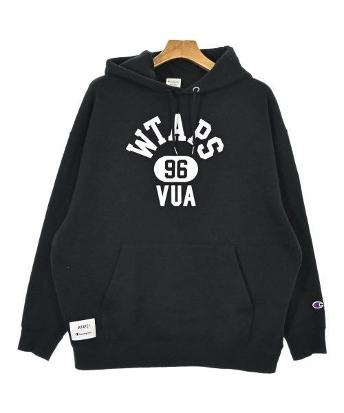 WTAPS 連帽衫