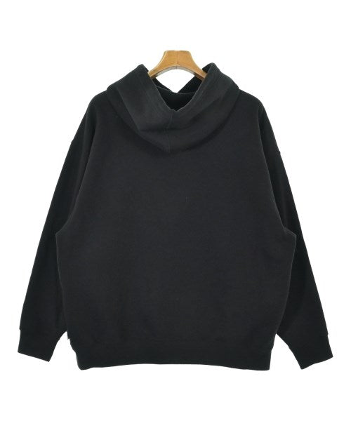 WTAPS 連帽衫