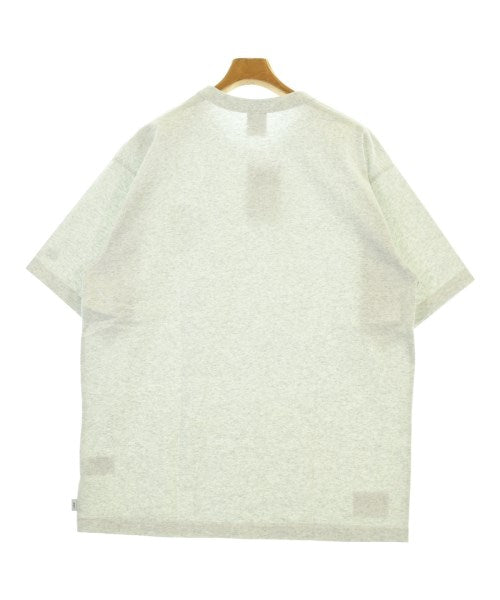 WTAPS T恤/上衣