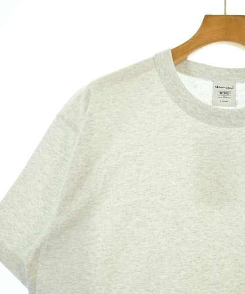 WTAPS T恤/上衣