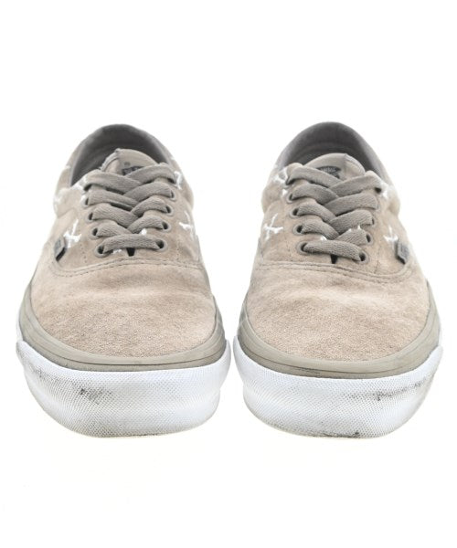 WTAPS 運動鞋